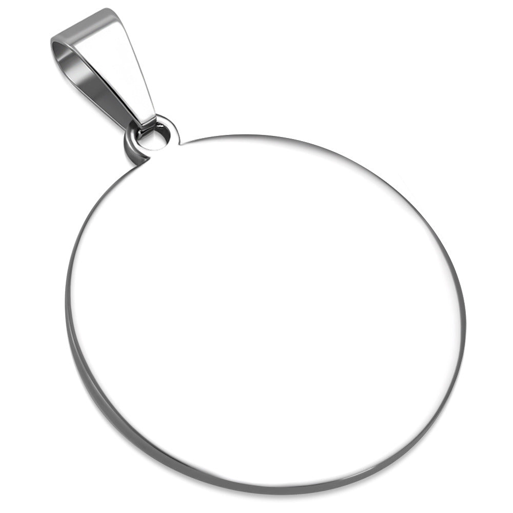 Přívěšek na klíče