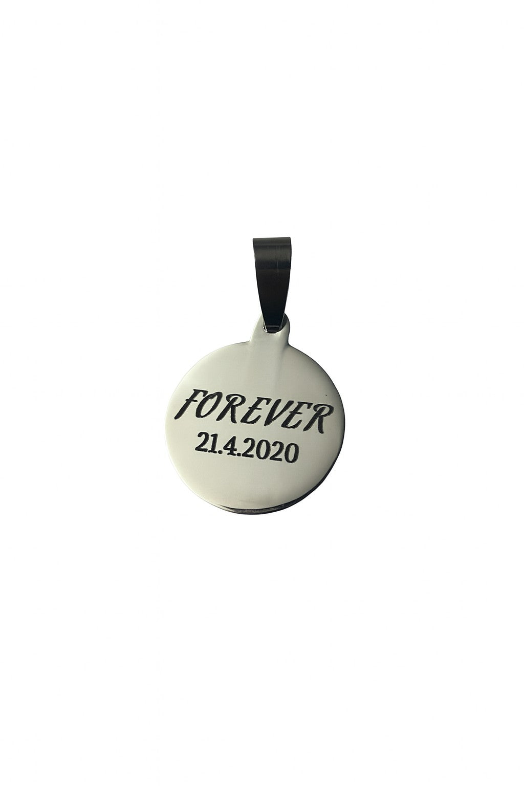 Přívěšek na klíče