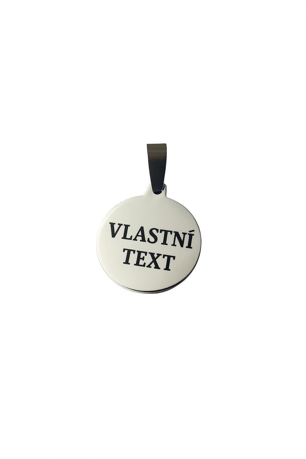 Přívěšek na klíče